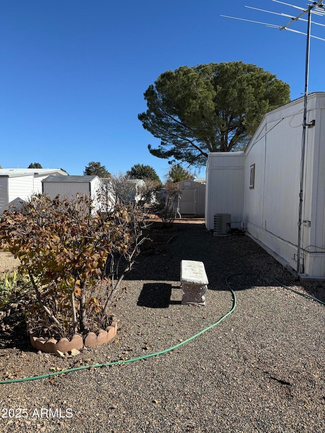 7901 E State Route 69 unit 55, Prescott Valley, AZ 86314 - photo 5