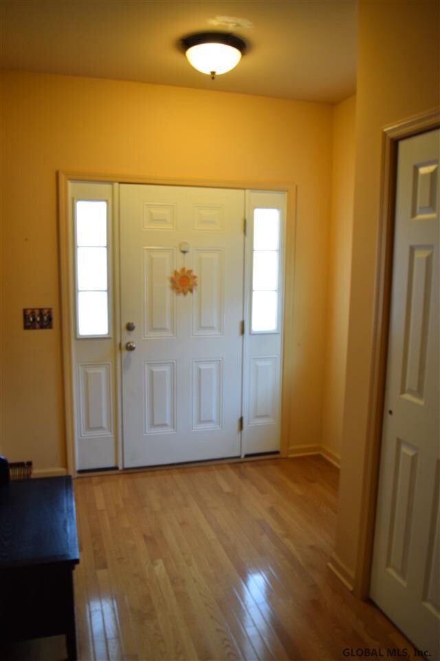 29 Jordan, Troy, NY 12180 - photo 3