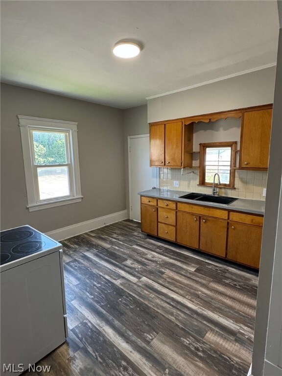 29926 Euclid Ave, Wickliffe, OH 44092 - photo 3