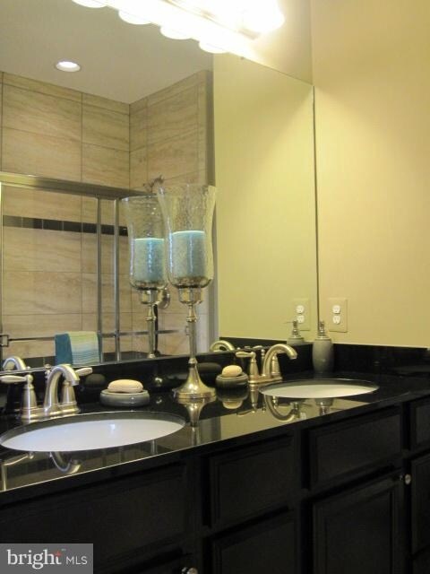 7331 Old Calvary Rd, Hanover, MD 21076 - photo 5