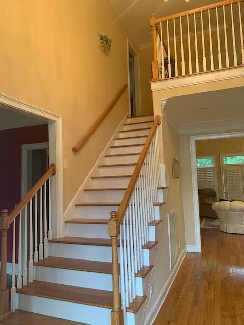 2717 Osprey Dr, Dalton, GA 30721 - photo 5