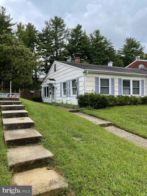 13029 Marquette Ln, Bowie, MD 20715 - photo 2