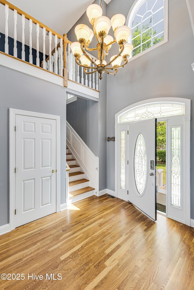 117 Canvasback-5