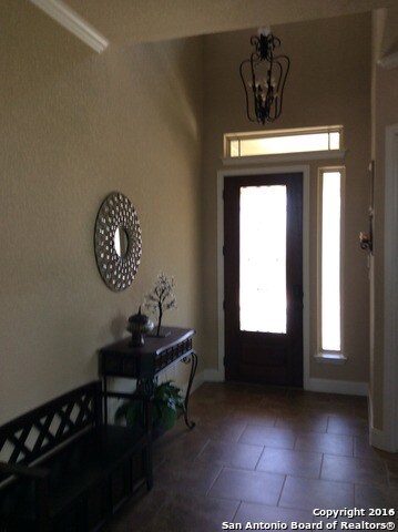 25919 Natal Plum, San Antonio, TX 78261 - photo 4