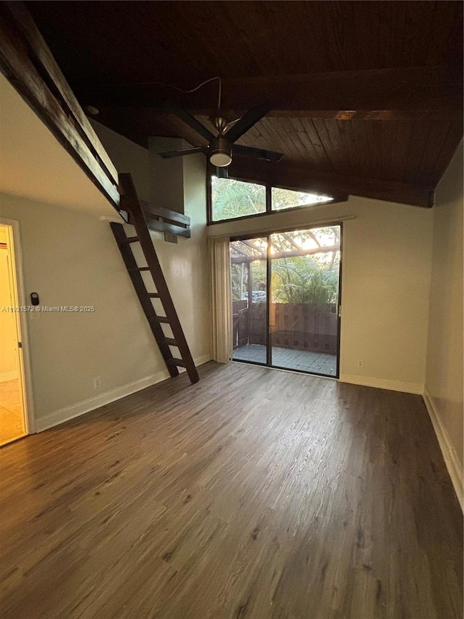 6180 NW 32nd Terrace, Fort Lauderdale, FL 33309 - photo 5