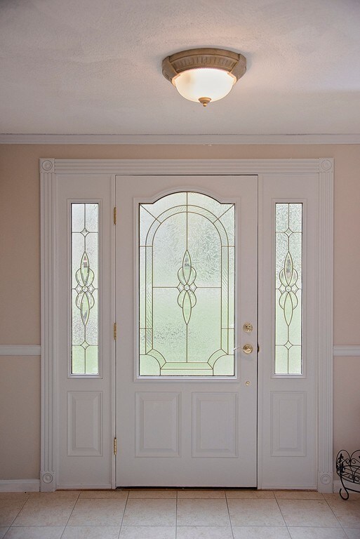 40 Jefferson Rd, Franklin, MA 02038 - photo 2