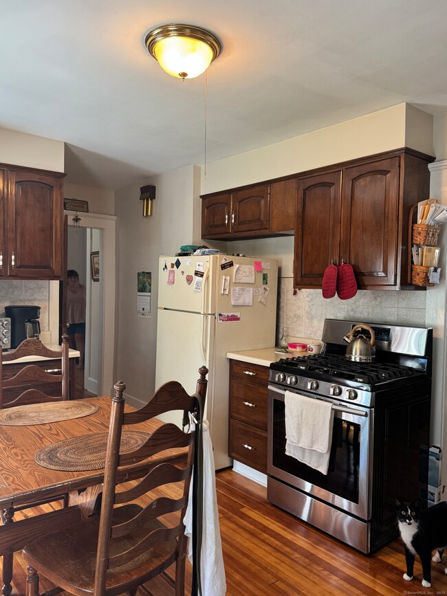 96 Edward Ave, Torrington, CT 06790 - photo 7