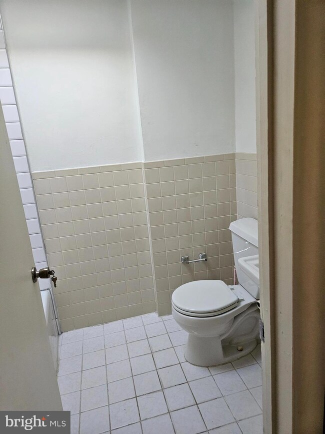 118 Grant St, Mount Holly, NJ 08060 - photo 7