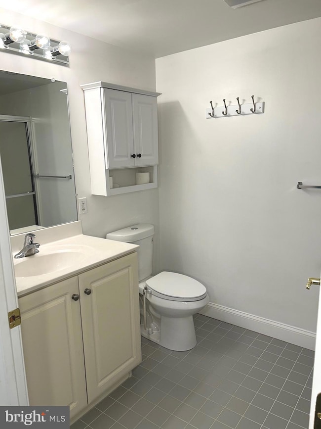 Windsor at Glen Mills unit 214, Glen Mills, PA 19342 - photo 6