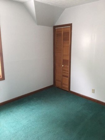 33 Lawence unit 2, Taunton, MA 02780 - photo 5