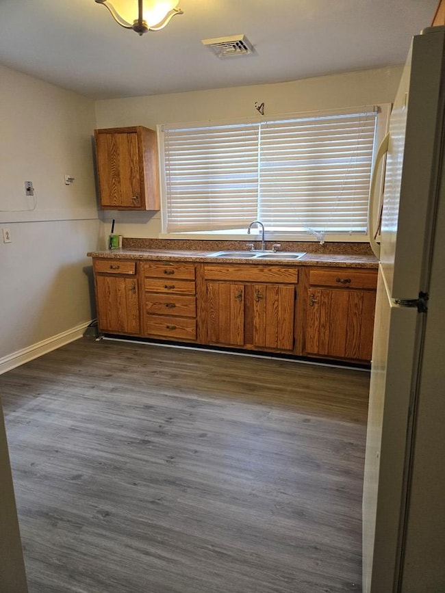 1525 Harper Rd, Beckley, WV 25801 - photo 4