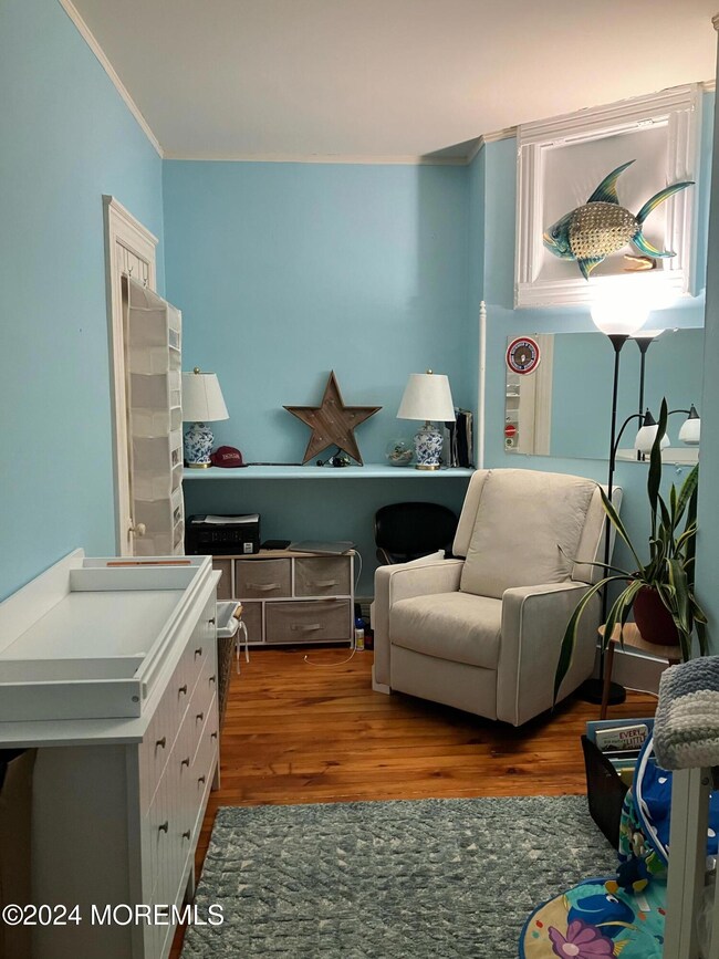 1090 Ocean Ave unit 7, Rumson, NJ 07760 - photo 2