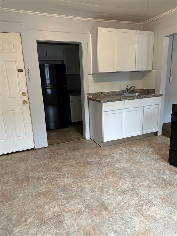 46-48 Montgomery St unit 1L, Springfield, MA 01151 - photo 2