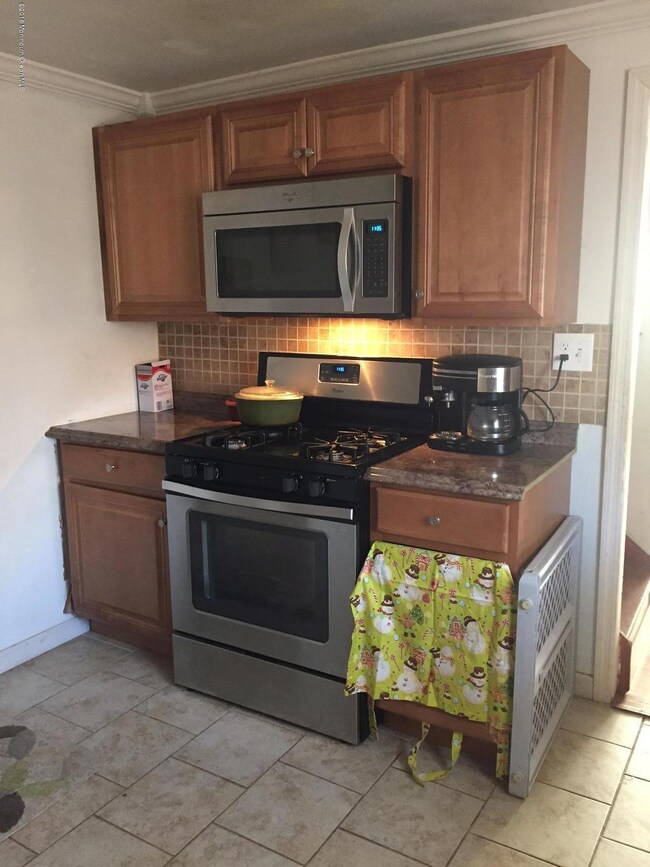 331 Buermann Ave, Toms River, NJ 08753 - photo 4