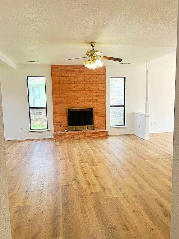 1014 W Linden St, Rogers, AR 72756 - photo 3