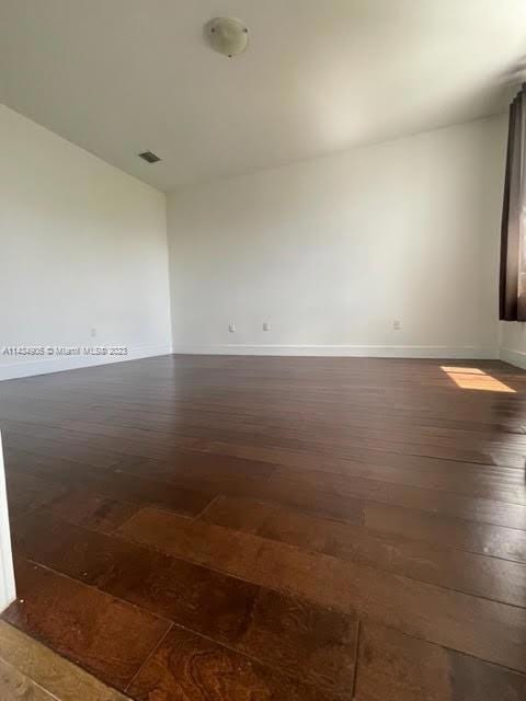 7187 NW 103rd Path, Doral, FL 33178 - photo 7