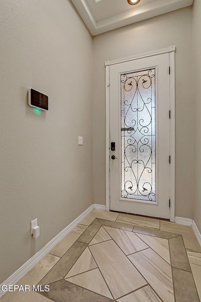 14805 Holly Springs Ave, El Paso, TX 79938 - photo 5