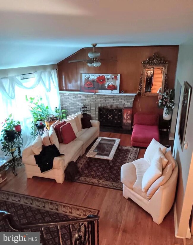 100 Schafer Blvd, New Castle, DE 19720 - photo 2