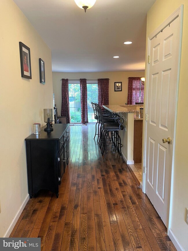 2594 Todd Ct, Atco, NJ 08004 - photo 2