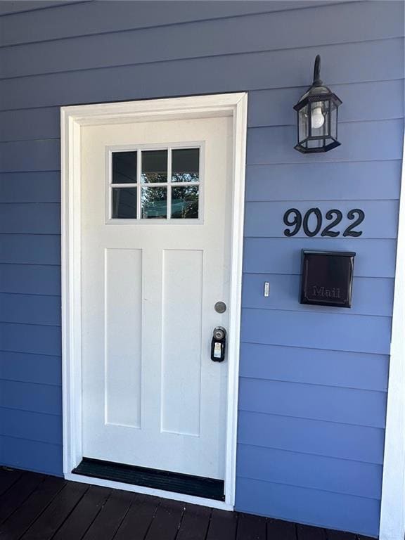 9022 Marks St, New Orleans, LA 70118 - photo 2