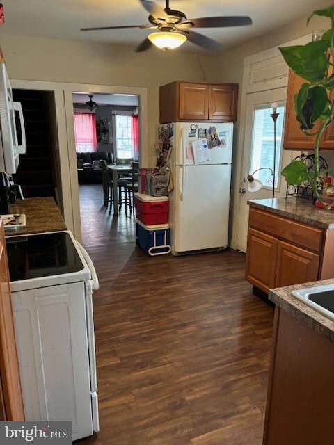 30 E New St, Lancaster, PA 17602 - photo 5