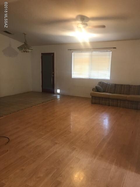 2775 W Grandbrook St, Tucson, AZ 85741 - photo 2