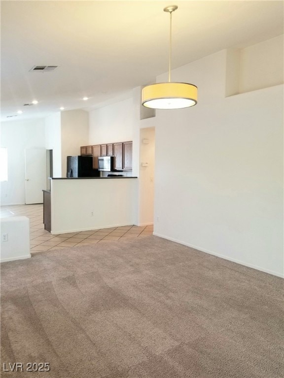 3252 Little Stream St, Las Vegas, NV 89135 - photo 3