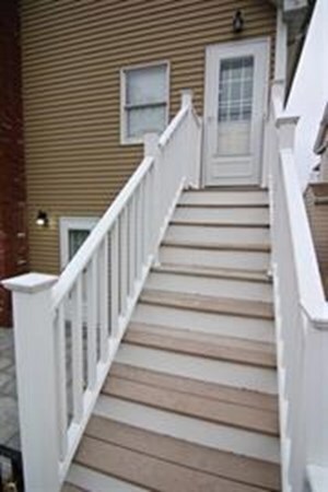 28 Salem St unit 2, Wakefield, MA 01880 - photo 2