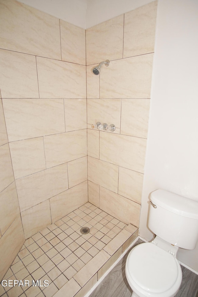 1104 Myrtle Ave unit 2, El Paso, TX 79901 - photo 7