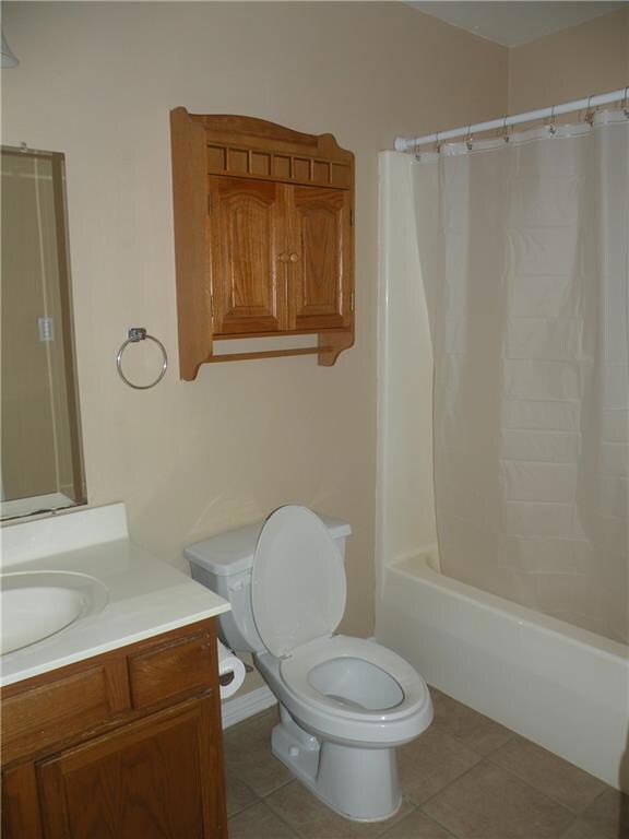 840 Eden Oaks Dr, Ponchatoula, LA 70454 - photo 5