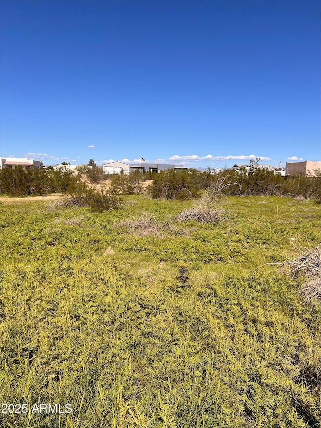 processed-9887CF4D-D09F-4373-AF6F-93F8B9