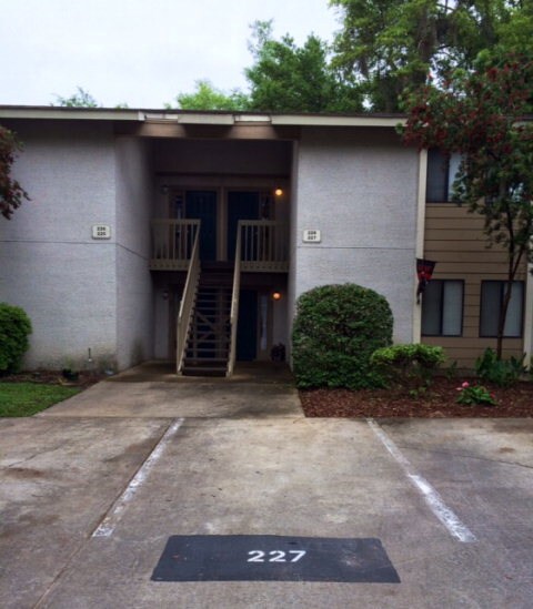 227 Walmar Grove, Saint Simons Island, GA 31522 - photo 2