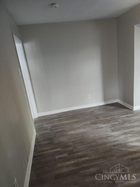 2670 Shaffer Ave, Cincinnati, OH 45211 - photo 7