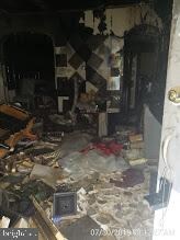 14 S Abington Ave, Baltimore, MD 21229 - photo 2