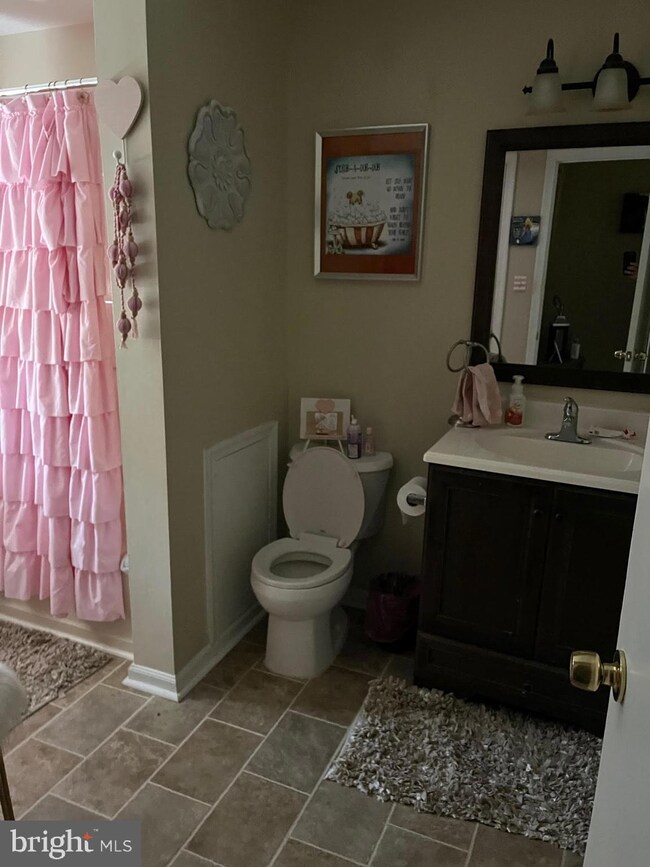 21 Buena Ct unit 1, Blackwood, NJ 08012 - photo 7