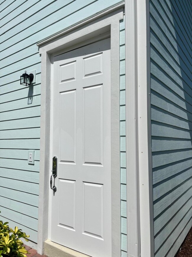 1039 Tiki Dr unit A, Jupiter, FL 33458 - photo 5