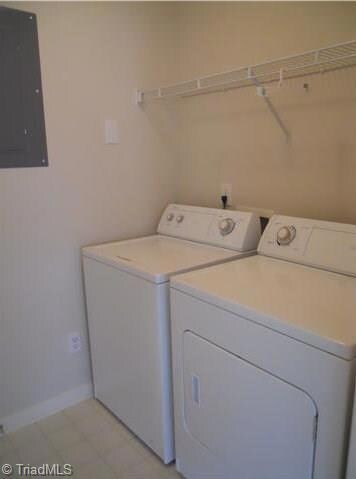 120 James Rd unit 2D, High Point, NC 27265 - photo 6