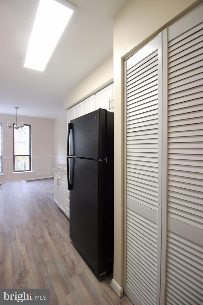 Chestnut Grove Condominiums unit 262, Reston, VA 20190 - photo 6
