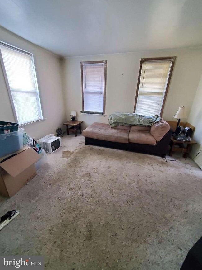 313 Stone Rd, Laurel Springs, NJ 08021 - photo 7