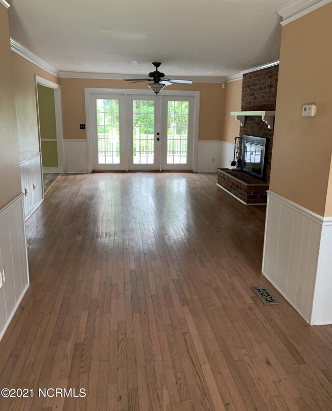 104 Ashbury Ct, Jacksonville, NC 28546 - photo 5