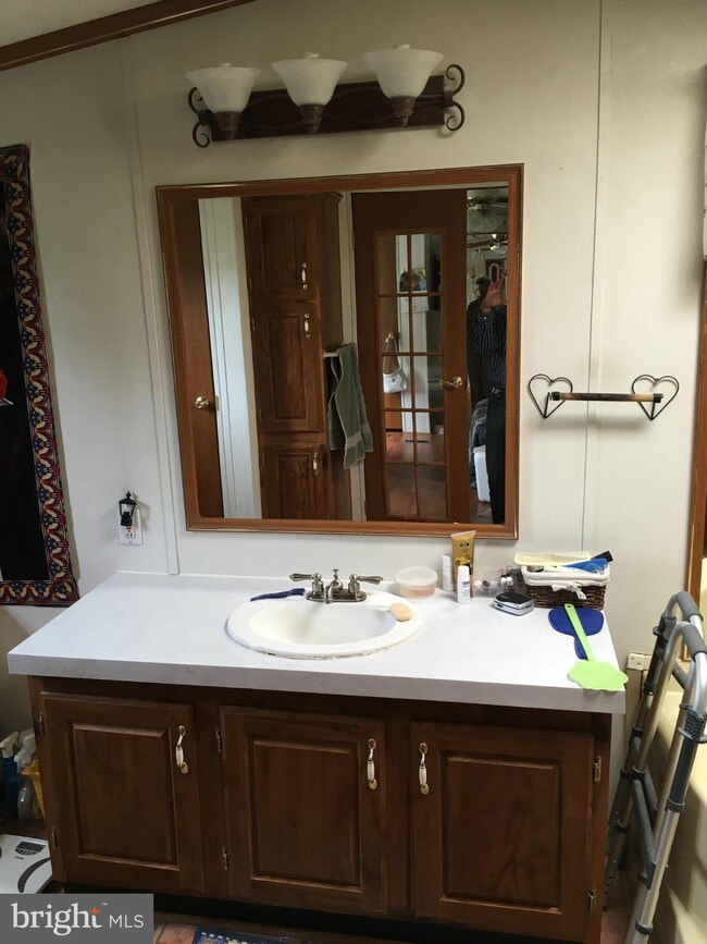 6557 Horst Rd, Chambersburg, PA 17202 - photo 7