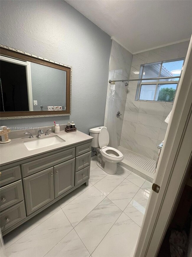 11030 NW 43rd Terrace, Doral, FL 33178 - photo 7