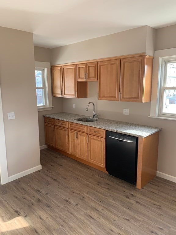 7 Hosmer St unit 2, Everett, MA 02149 - photo 5