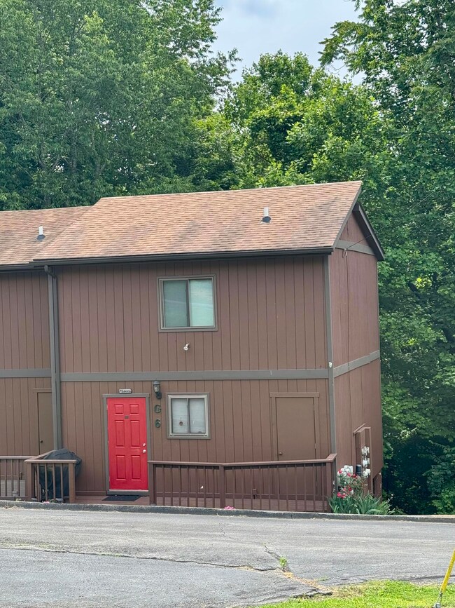 145 State Park Rd unit G6, Jamestown, KY 42629 - photo 2