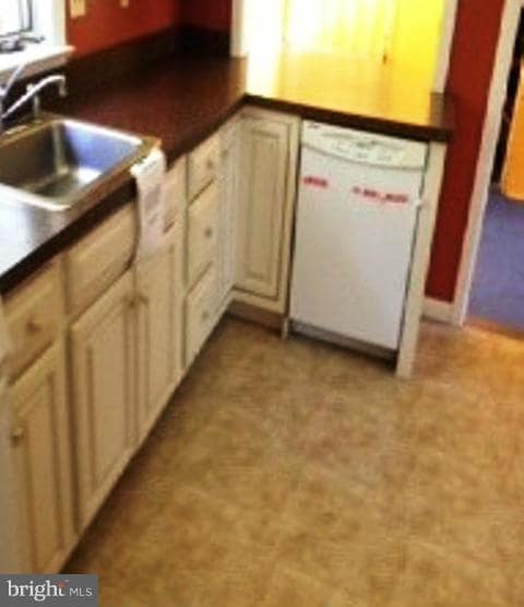 907 Riverview Terrace, Saint Michaels, MD 21663 - photo 5