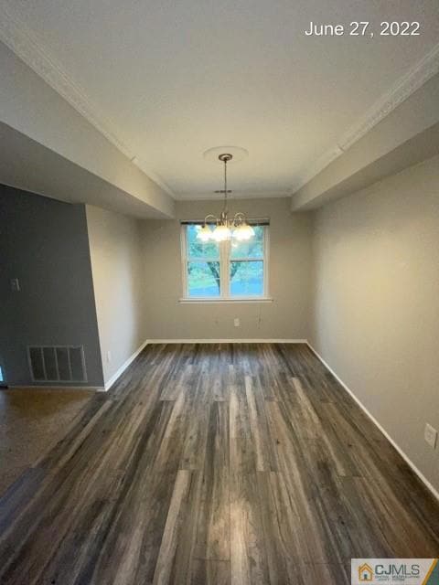 32 Powderhorn Ct unit 322, Woodbridge, NJ 07095 - photo 5