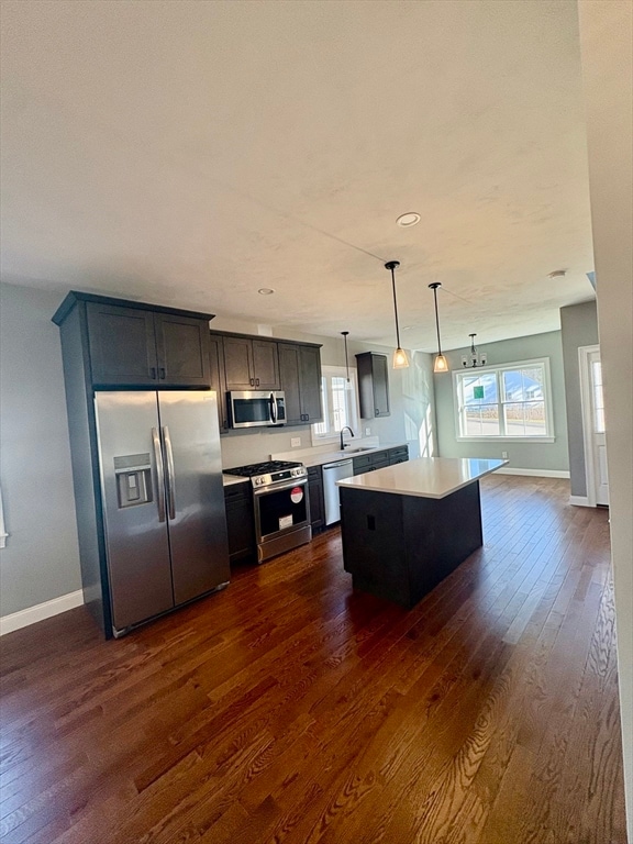 27 Kodiak Ln unit 27, Milford, MA 01757 - photo 3