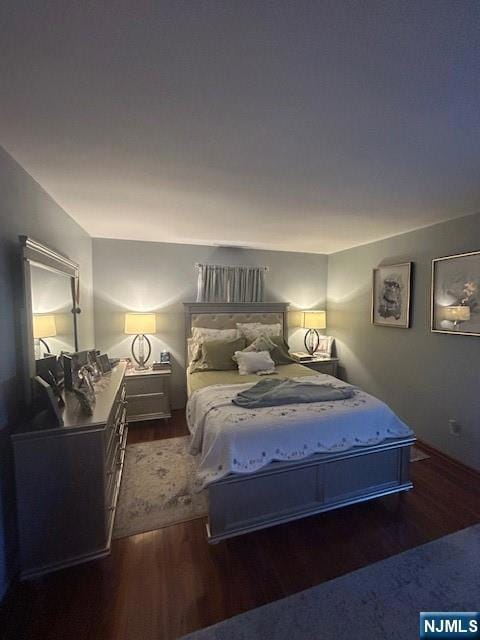 55 Hamilton Rd, Teaneck, NJ 07666 - photo 7