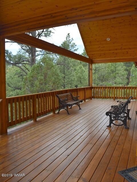 002_Front Deck
