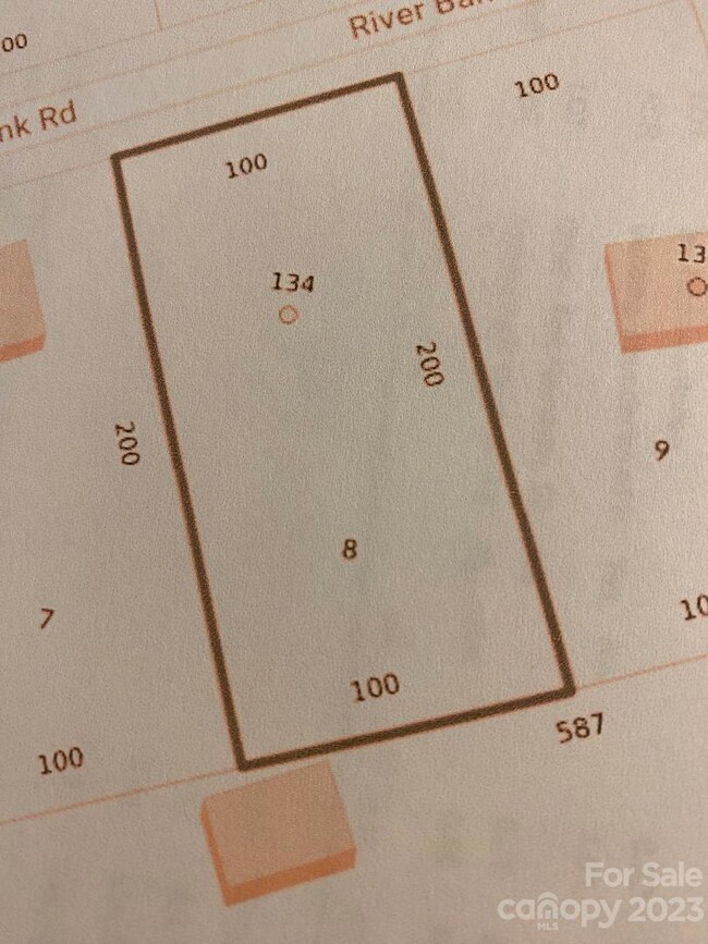 134 River Bank Rd, Statesville, NC 28625 - photo 5